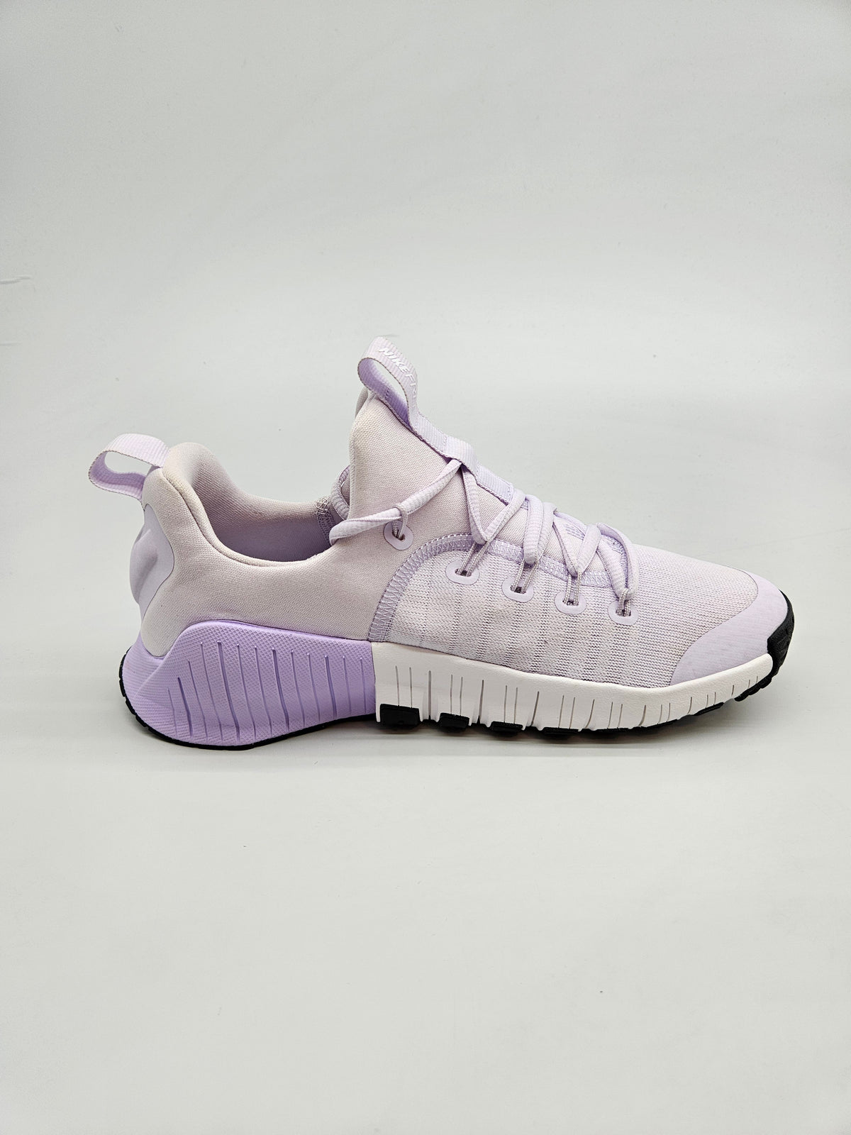NIKE ORIGINAL PATIKI BR 40