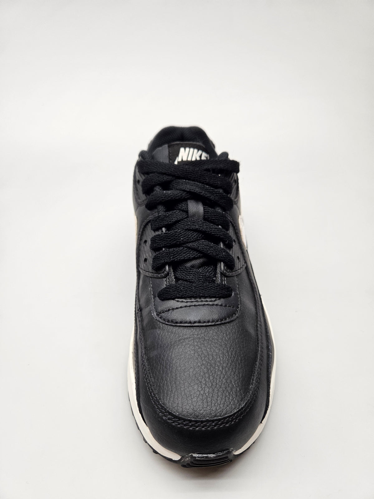 NIKE AIRMAX  ORIGINAL PATIKI BR 38.5