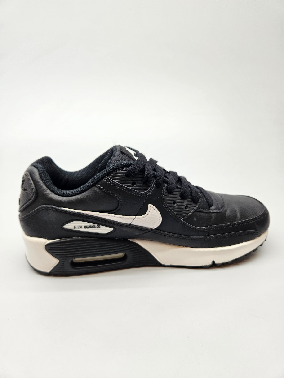 NIKE AIRMAX  ORIGINAL PATIKI BR 38.5