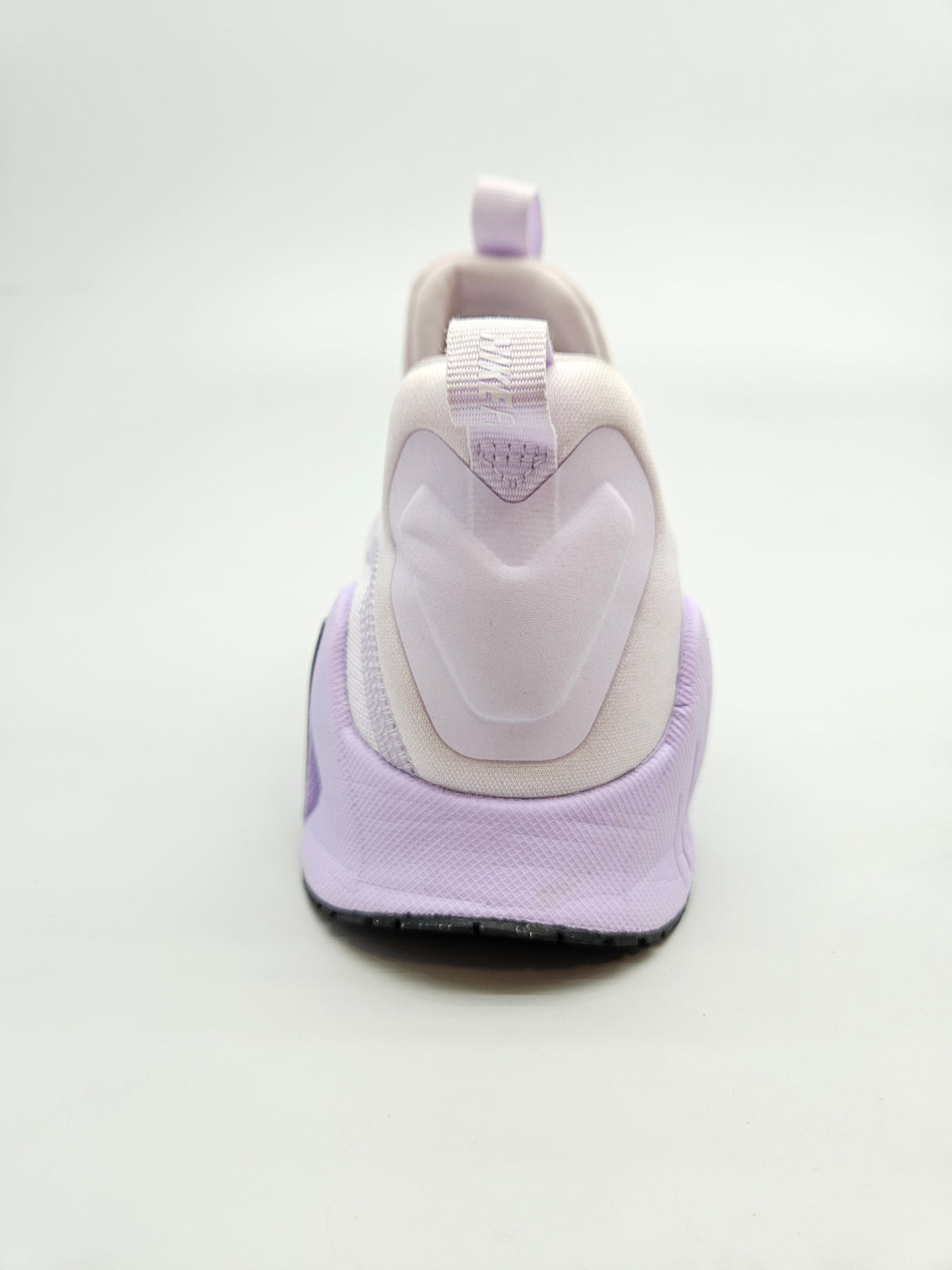 NIKE ORIGINAL PATIKI BR 40