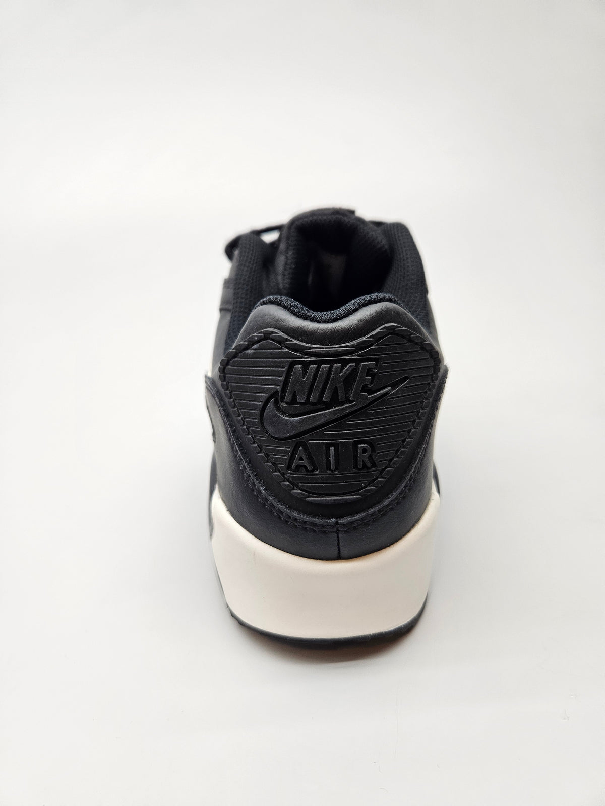 NIKE AIRMAX  ORIGINAL PATIKI BR 38.5