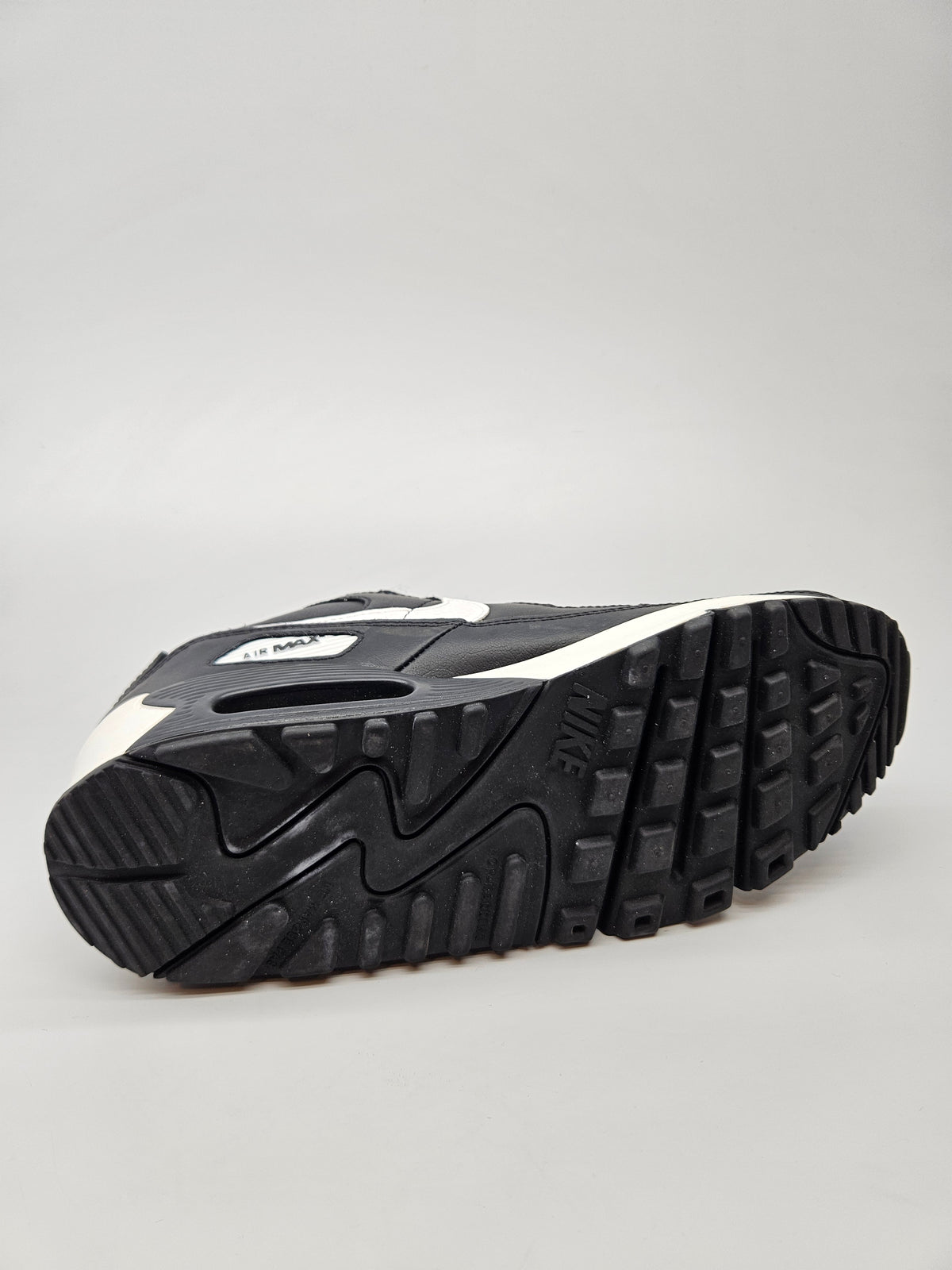 NIKE AIRMAX  ORIGINAL PATIKI BR 38.5