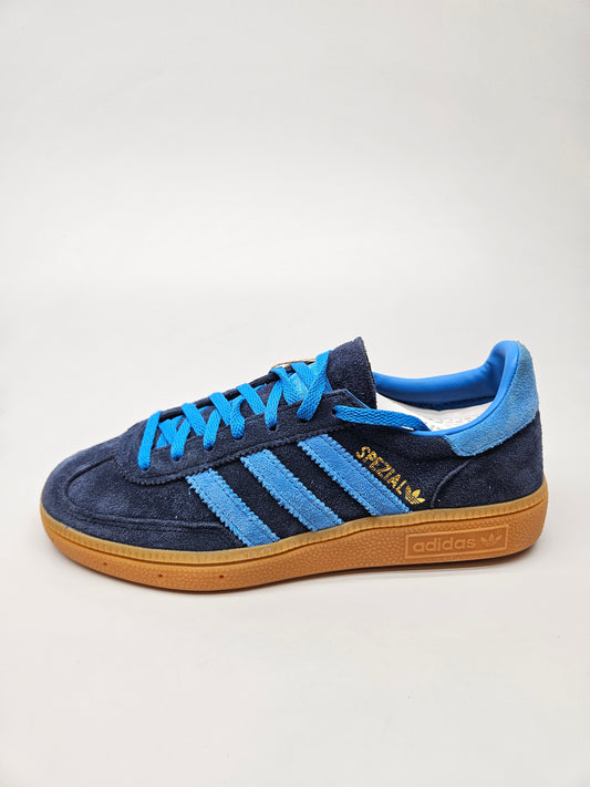 ADIDAS NOVI ORIGINAL PATIKI BR 37