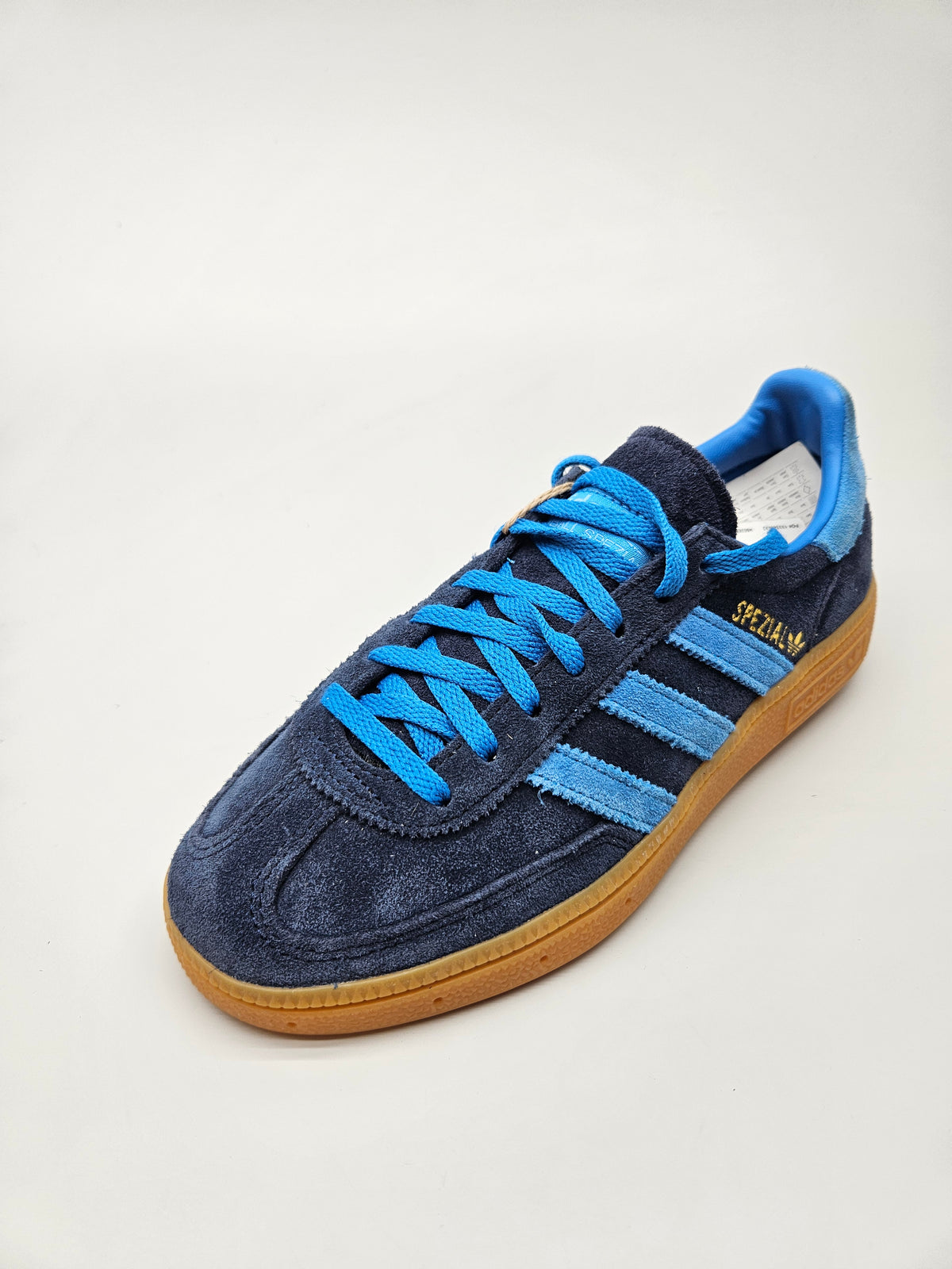ADIDAS NOVI ORIGINAL PATIKI BR 37