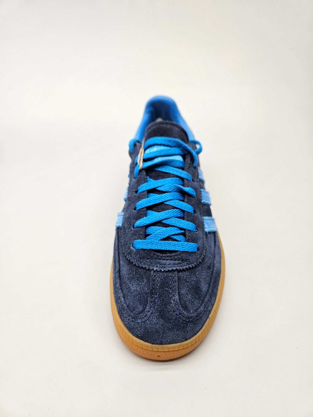 ADIDAS NOVI ORIGINAL PATIKI BR 37