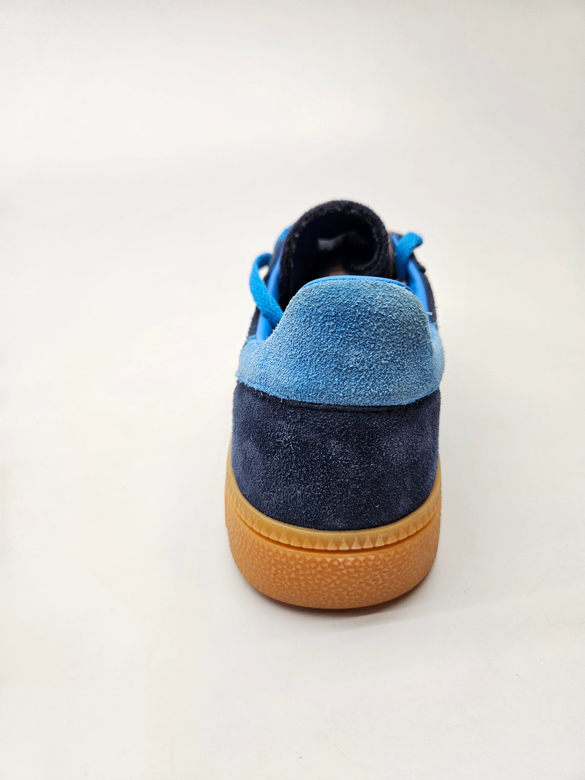 ADIDAS NOVI ORIGINAL PATIKI BR 37