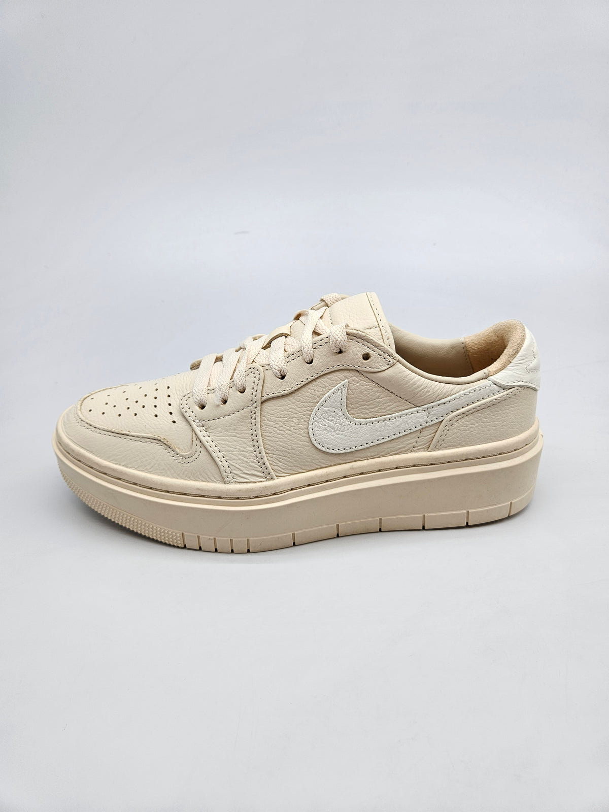 NIKE JORDAN ORIGINAL PATIKI BR 39