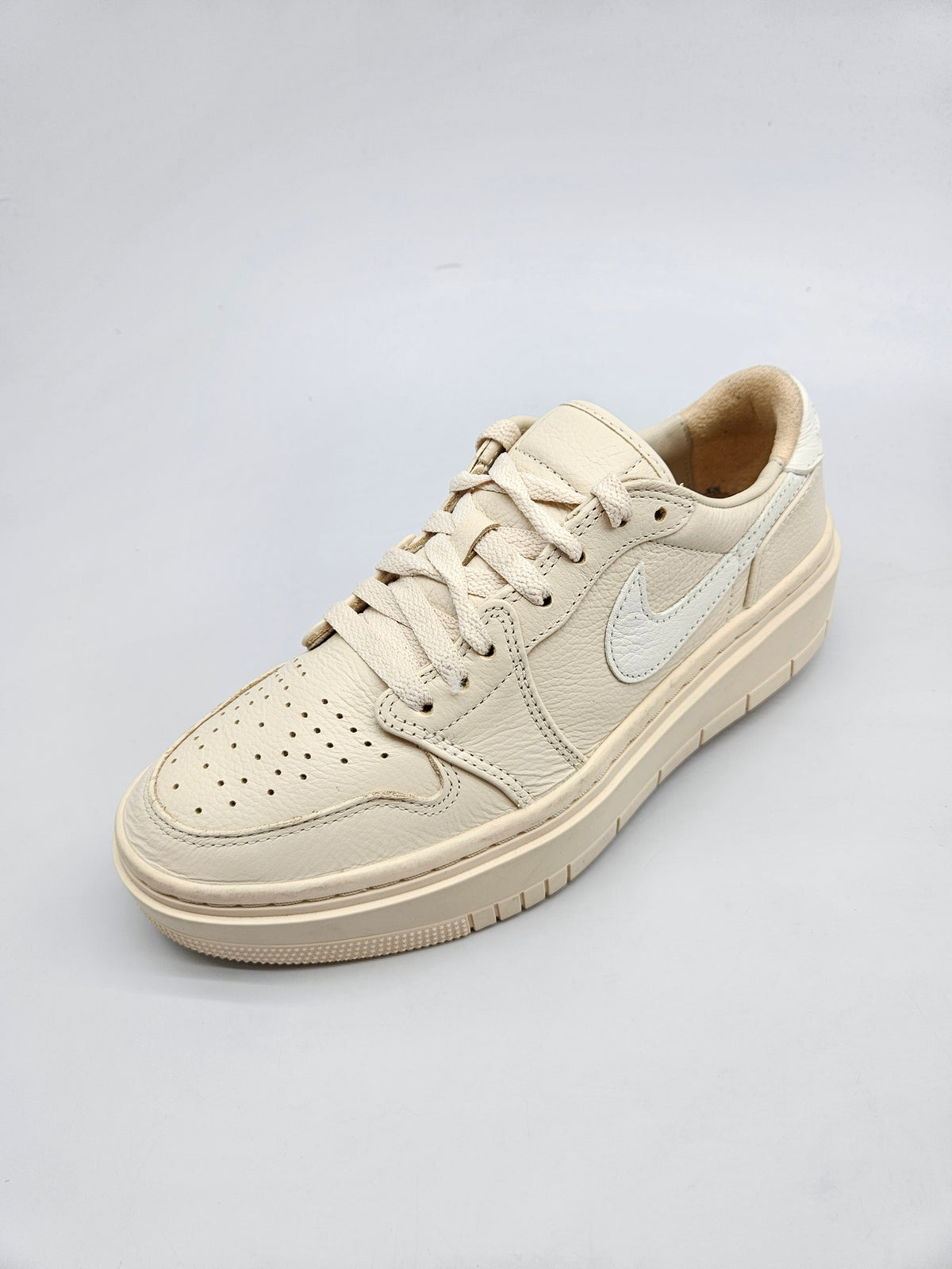 NIKE JORDAN ORIGINAL PATIKI BR 39