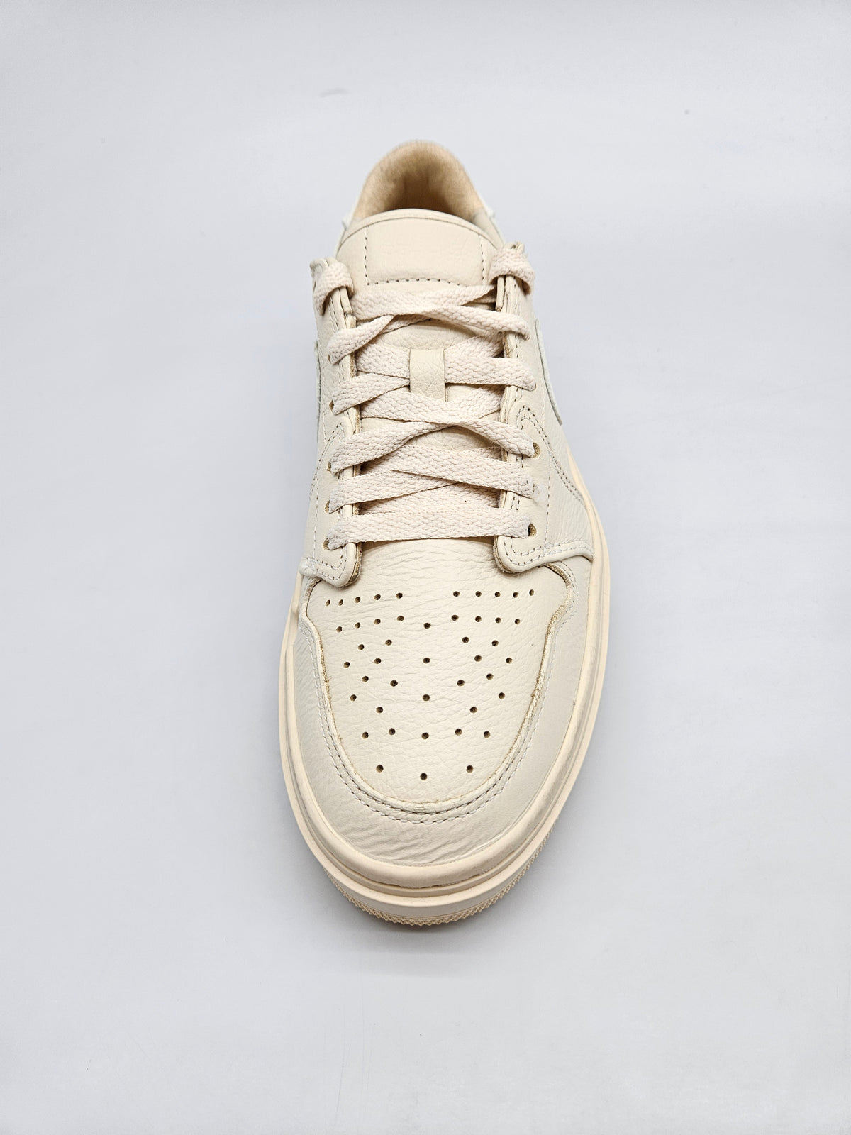 NIKE JORDAN ORIGINAL PATIKI BR 39