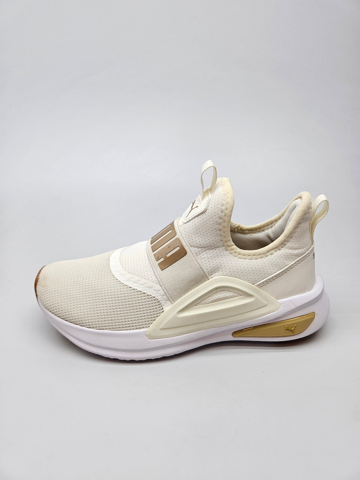 PUMA NOVI ORIGINAL PATIKI BR 36