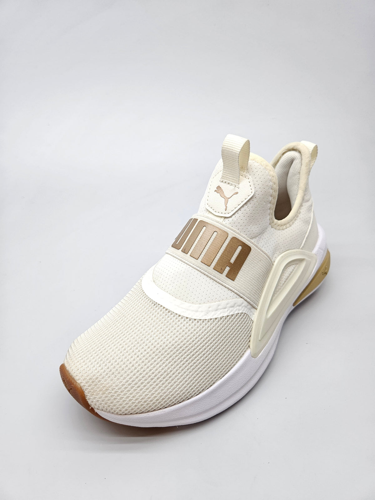 PUMA NOVI ORIGINAL PATIKI BR 36