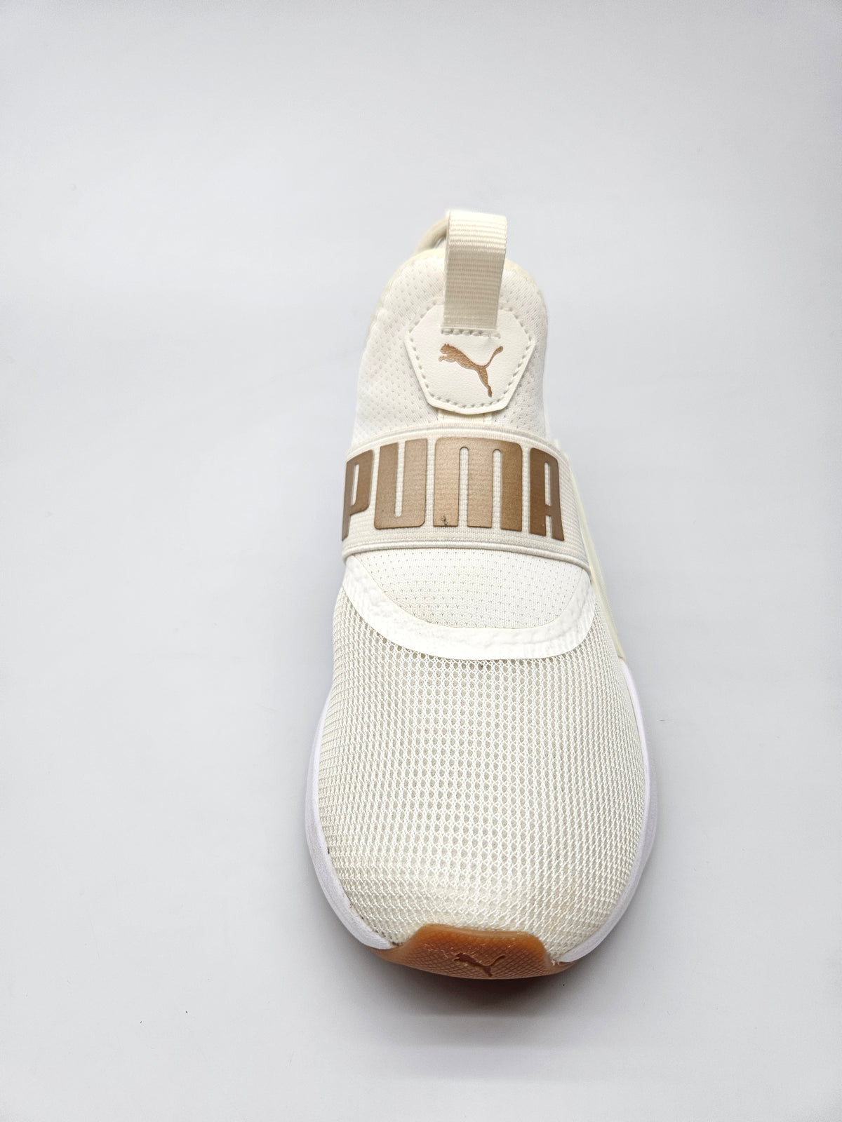PUMA NOVI ORIGINAL PATIKI BR 36