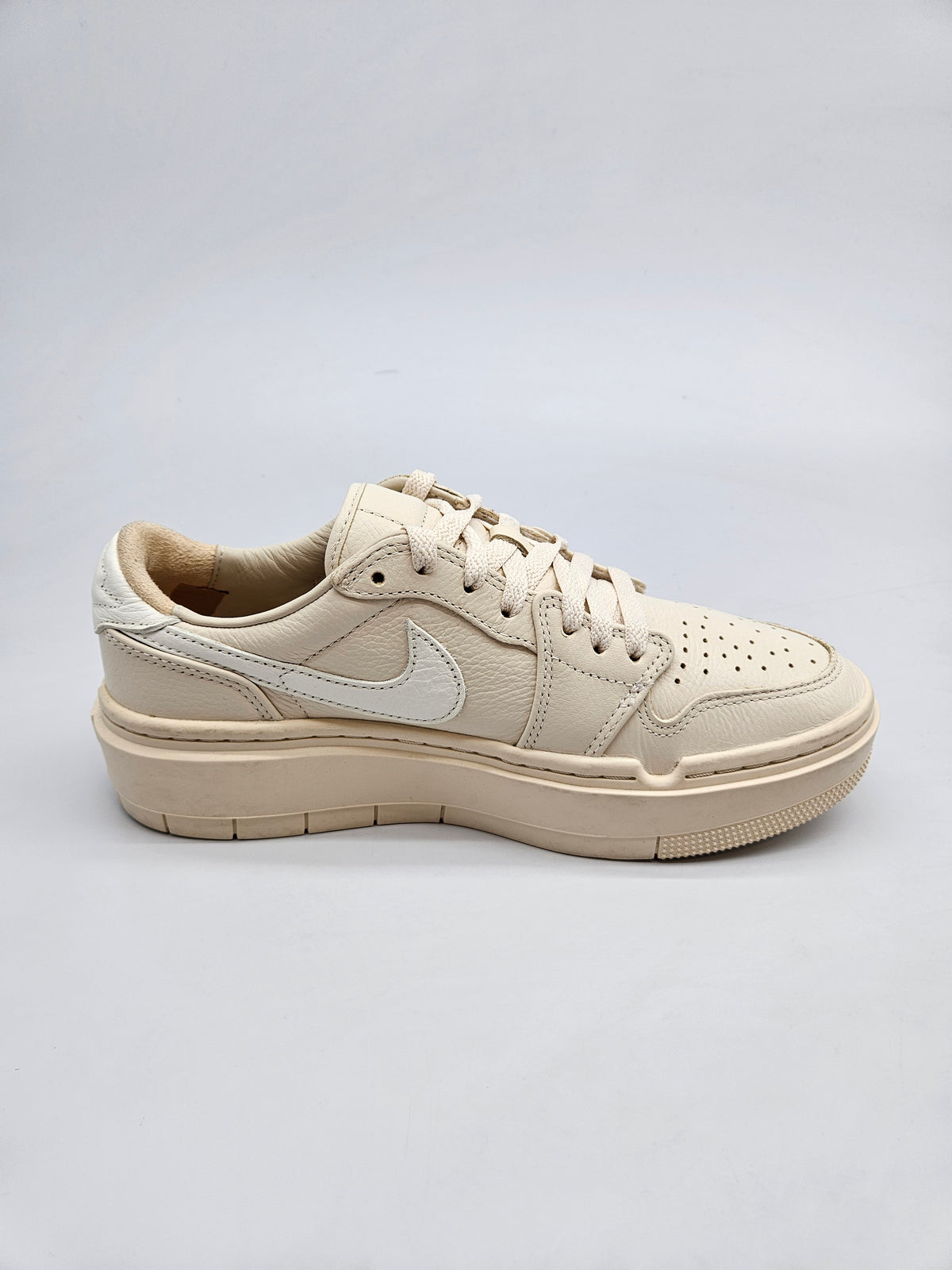NIKE JORDAN ORIGINAL PATIKI BR 39