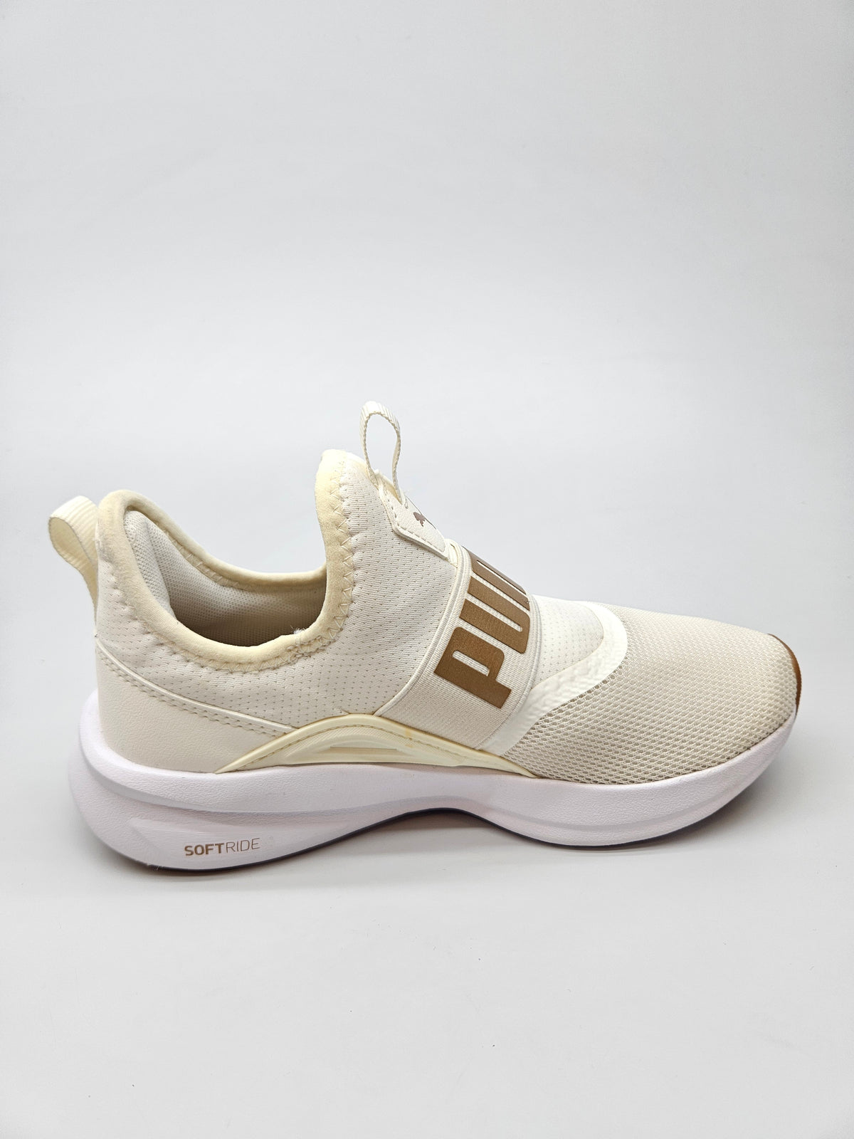 PUMA NOVI ORIGINAL PATIKI BR 36