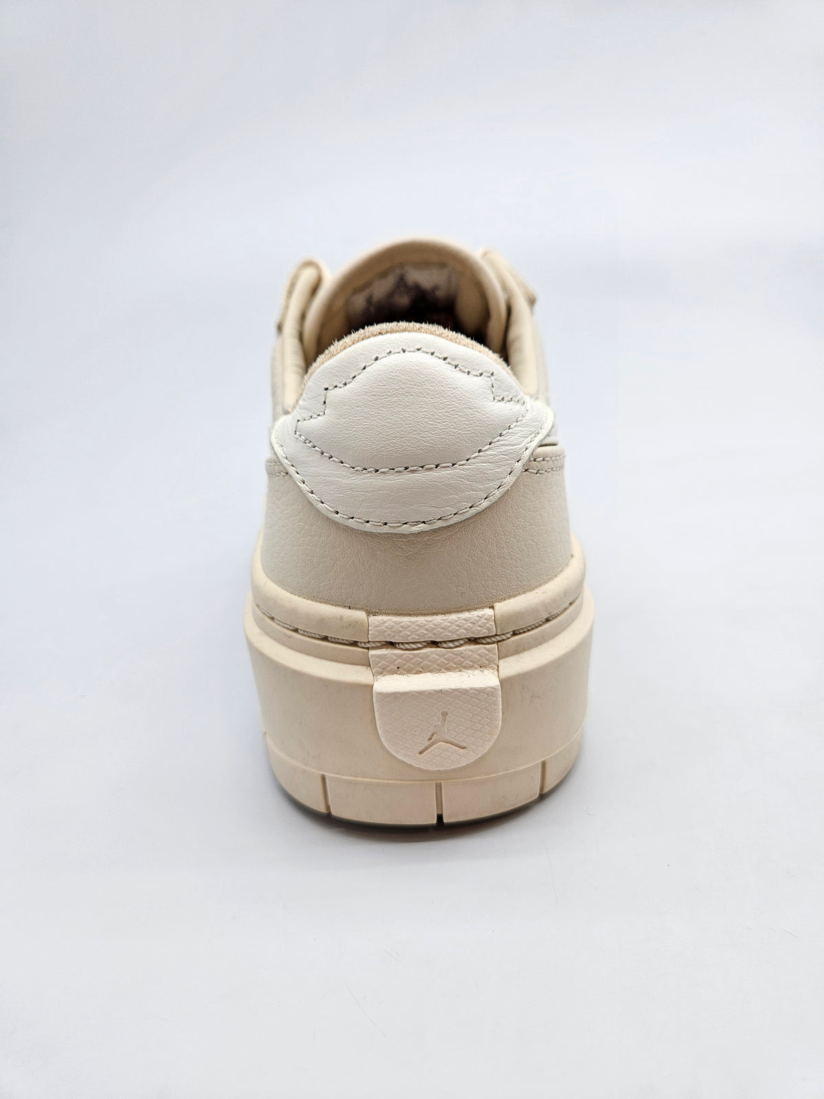 NIKE JORDAN ORIGINAL PATIKI BR 39