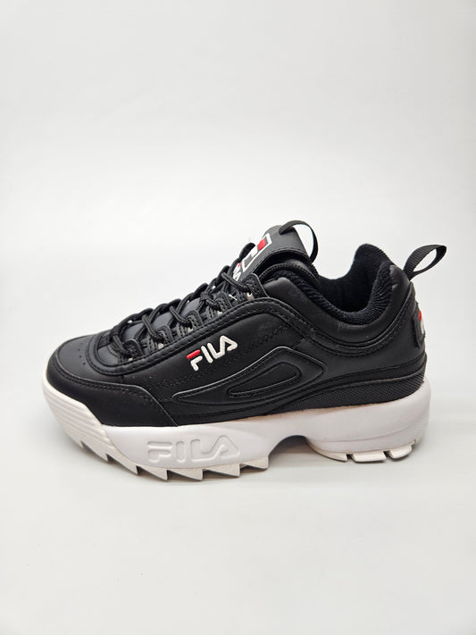 FILA ORIGINAL PATIKI BR 36