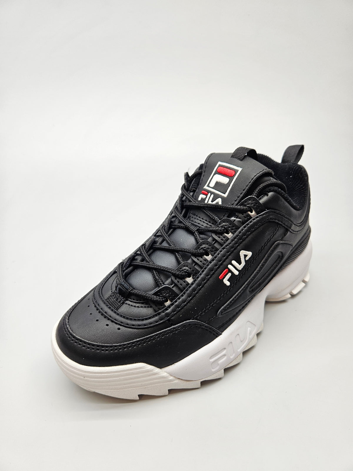 FILA ORIGINAL PATIKI BR 36