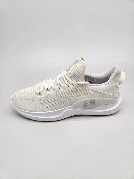 UNDER ARMOUR ORIGINAL PATIKI BR 45.5