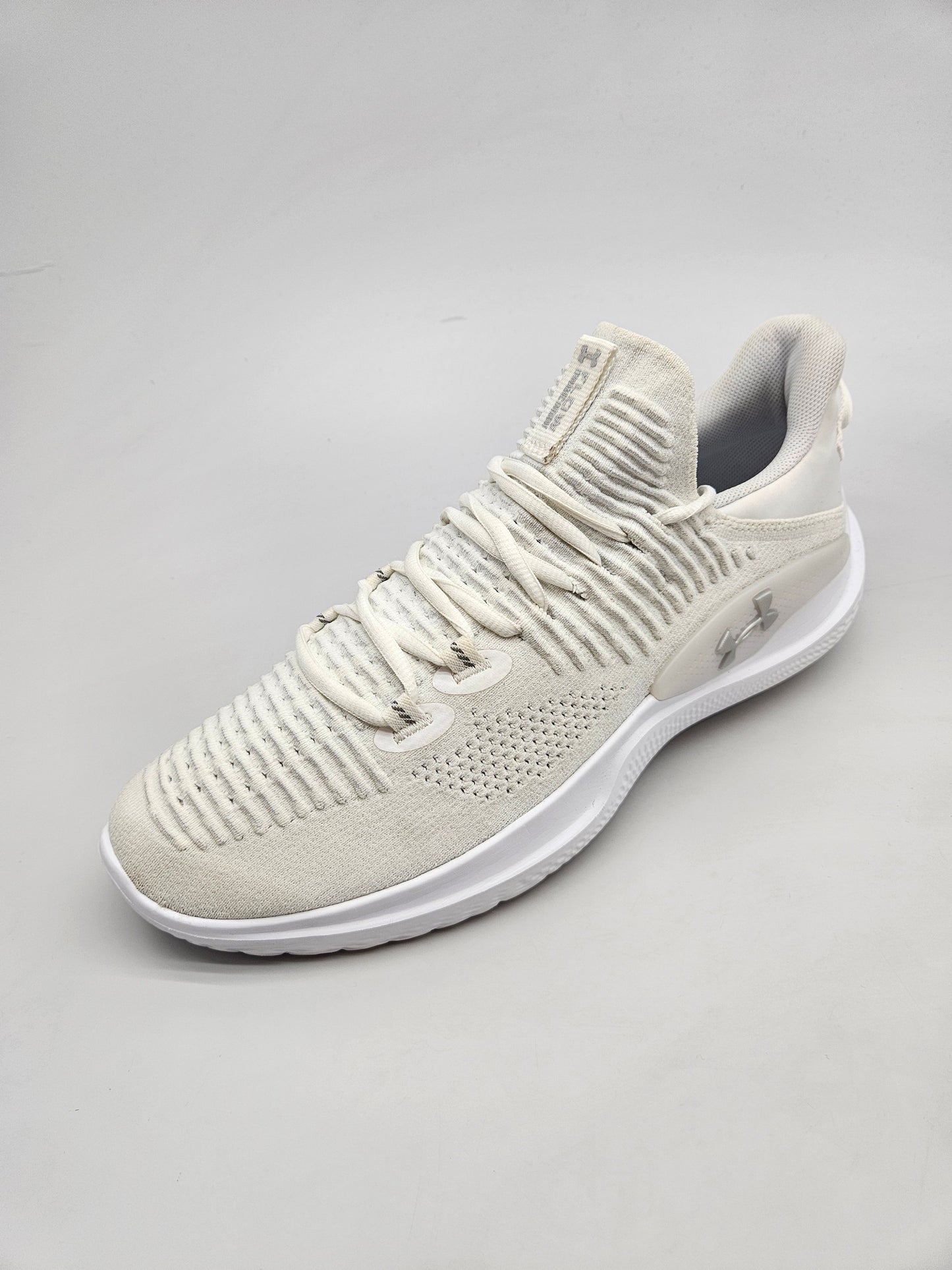 UNDER ARMOUR ORIGINAL PATIKI BR 45.5