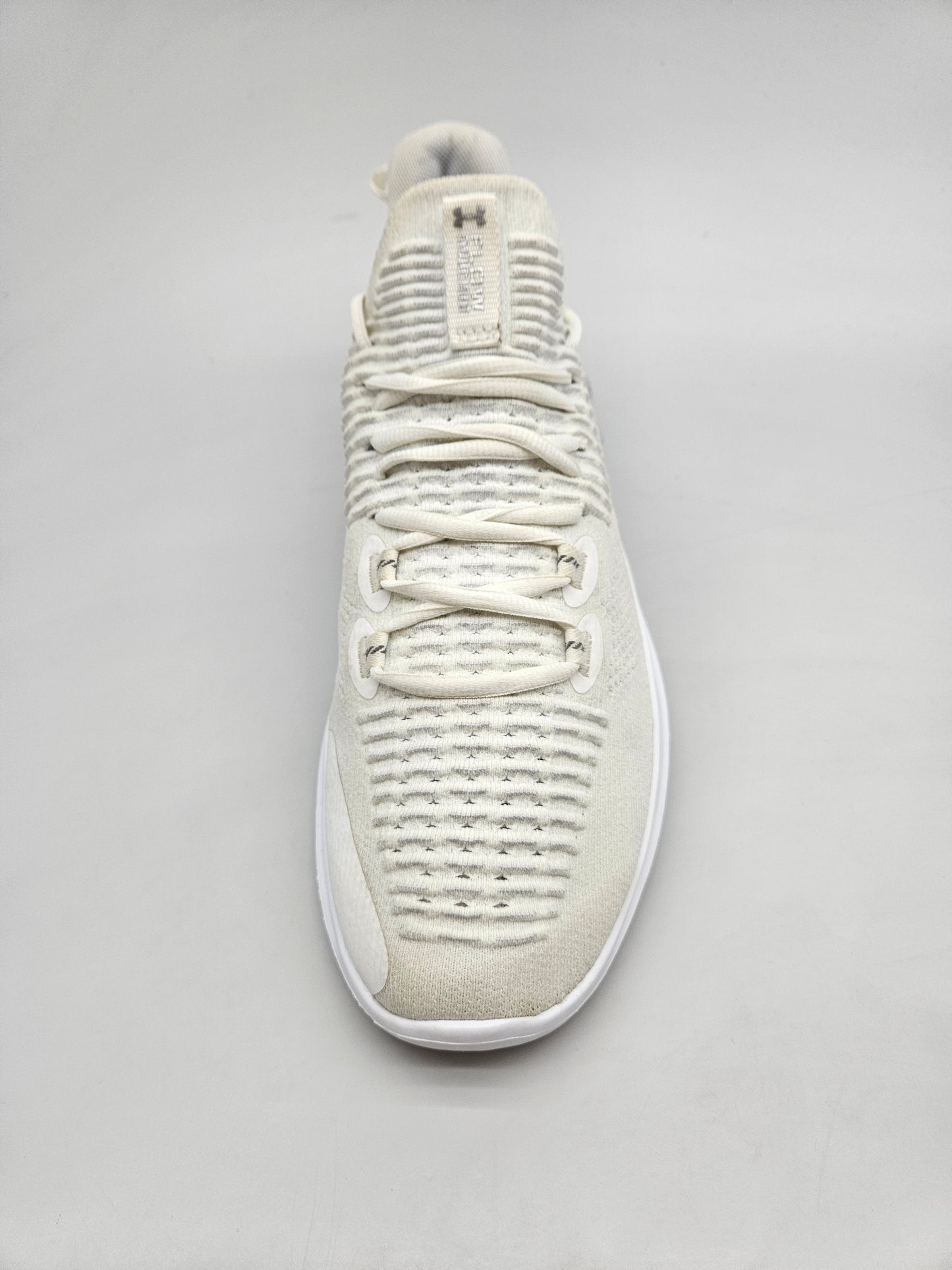UNDER ARMOUR ORIGINAL PATIKI BR 45.5