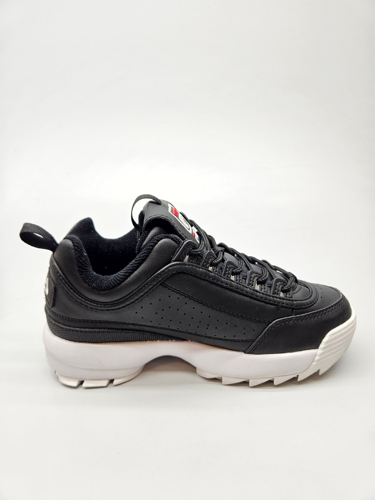 FILA ORIGINAL PATIKI BR 36