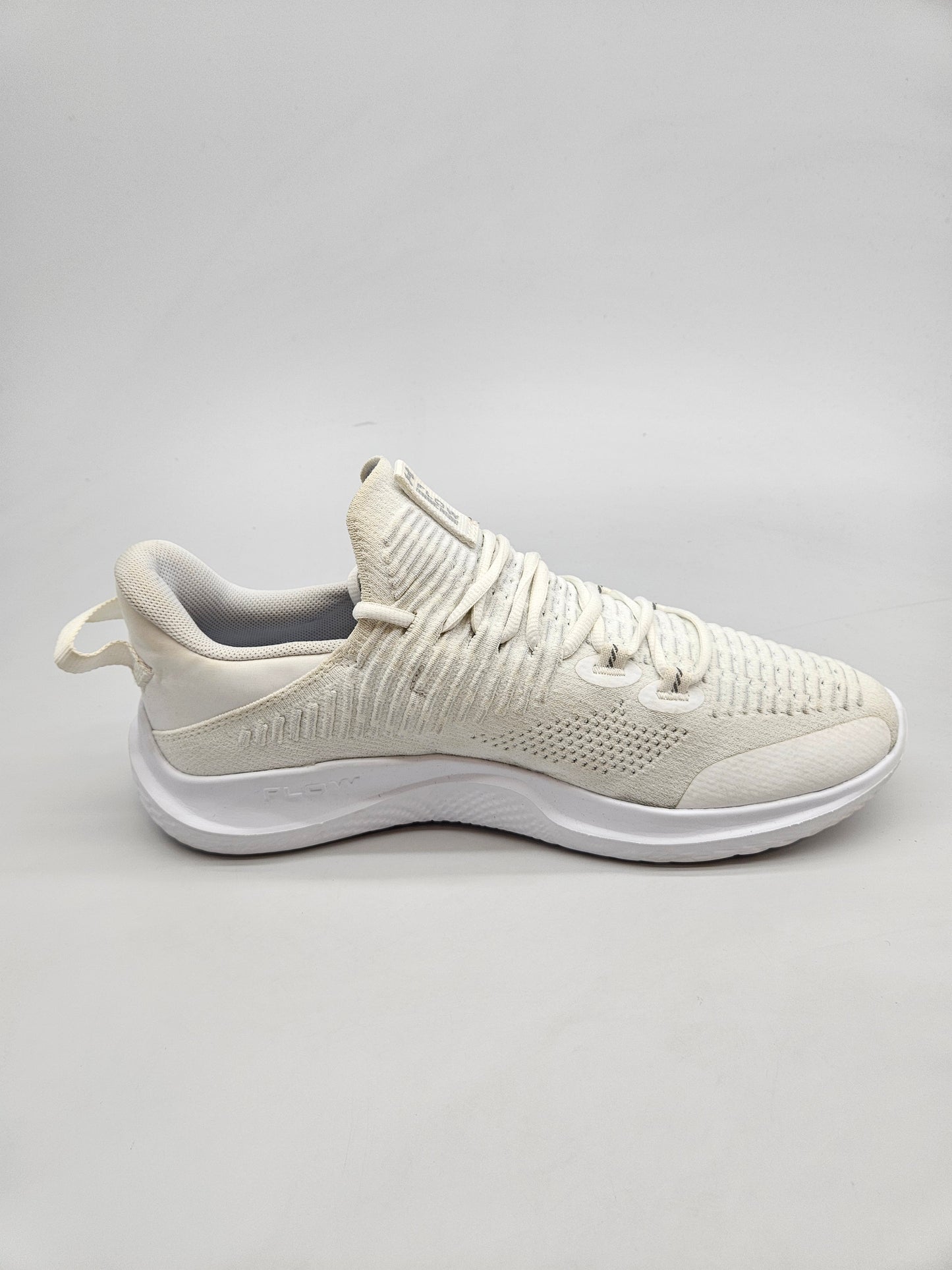 UNDER ARMOUR ORIGINAL PATIKI BR 45.5