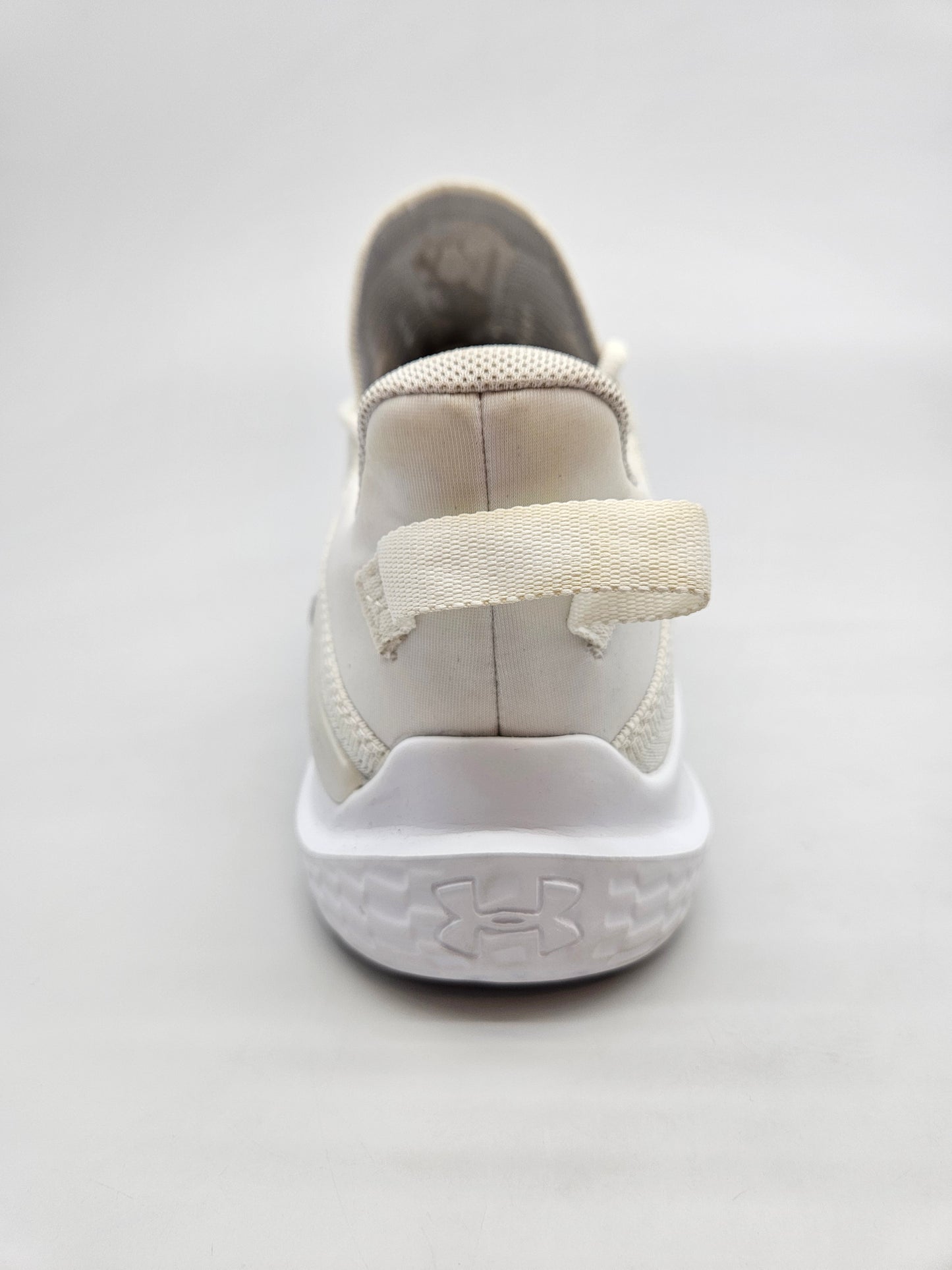 UNDER ARMOUR ORIGINAL PATIKI BR 45.5