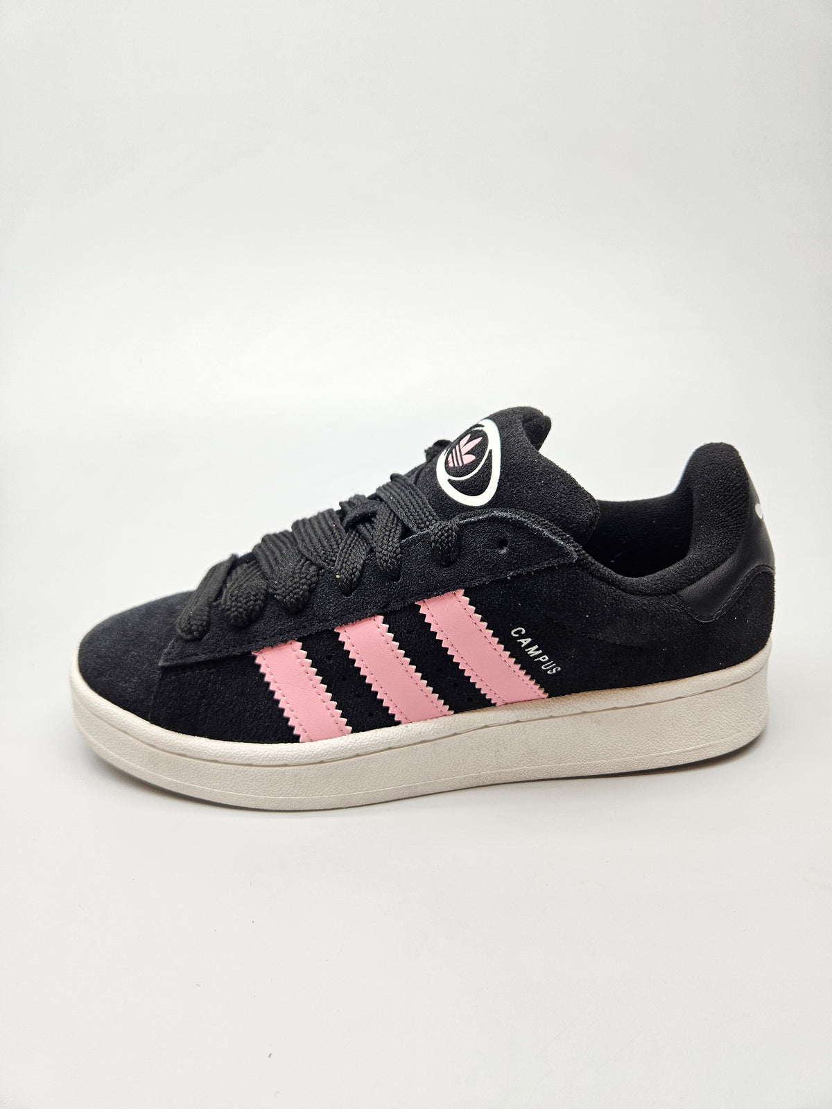 ADIDAS ORIGINAL PATIKI BR 38