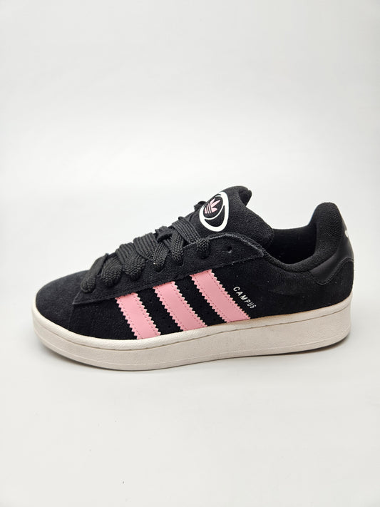 ADIDAS ORIGINAL PATIKI BR 38