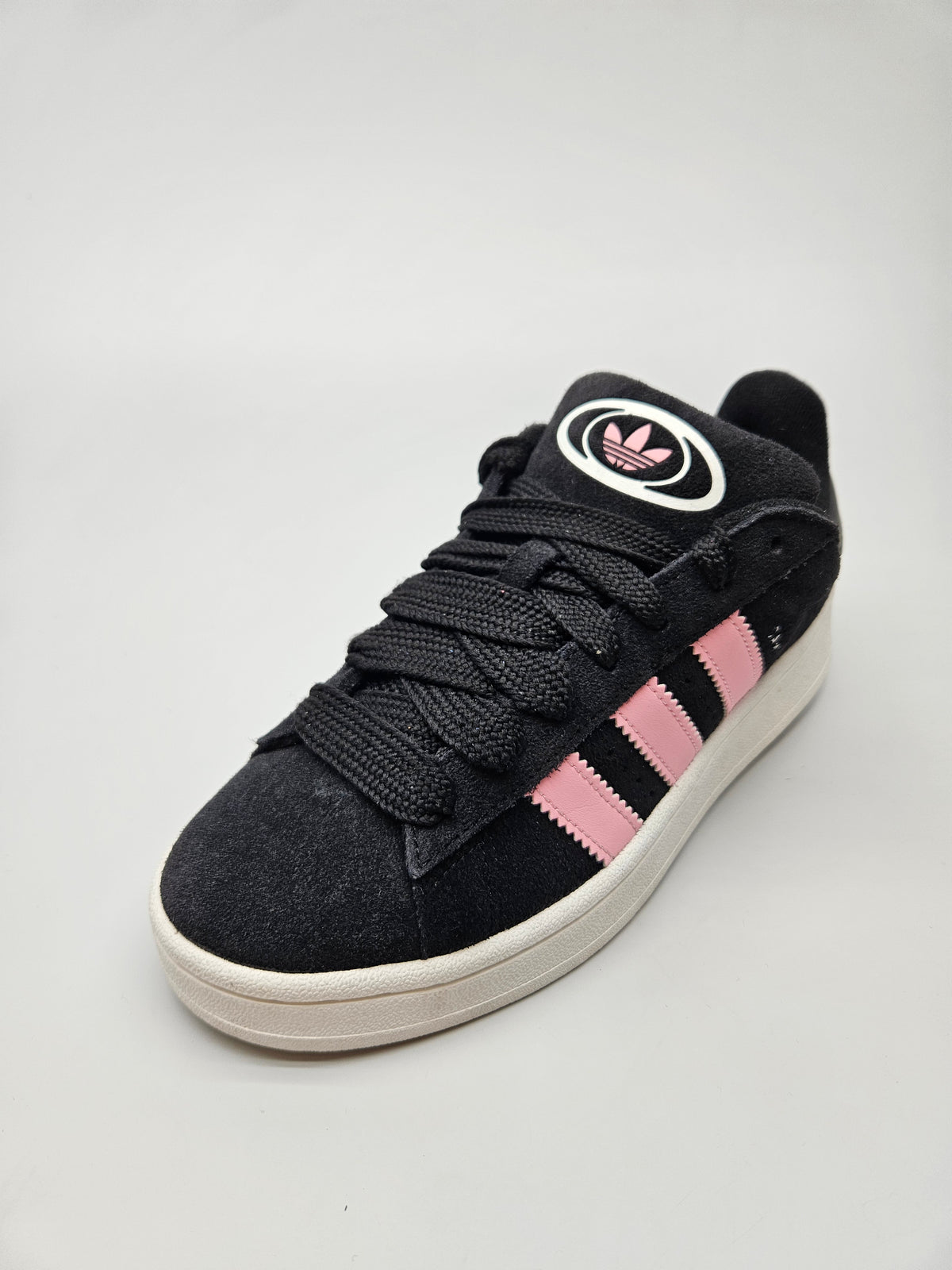 ADIDAS ORIGINAL PATIKI BR 38