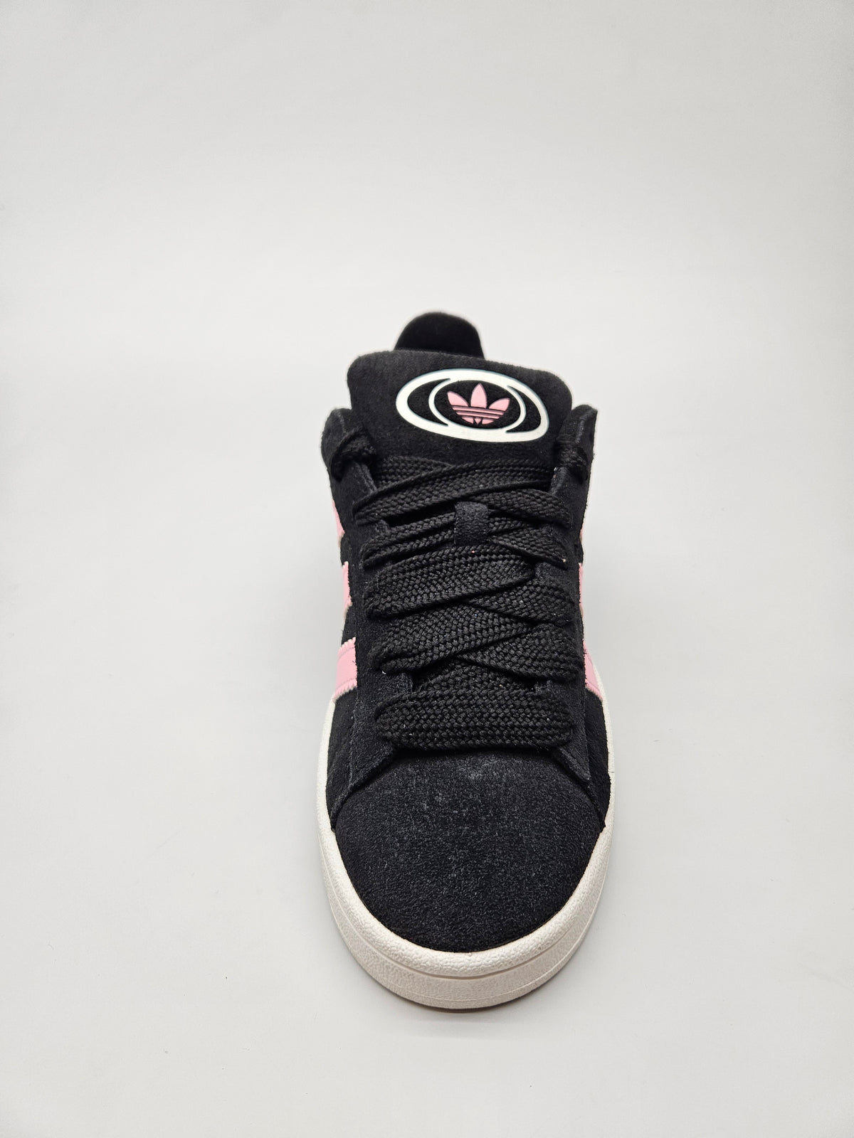 ADIDAS ORIGINAL PATIKI BR 38