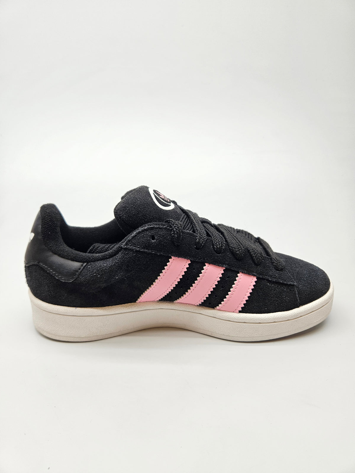 ADIDAS ORIGINAL PATIKI BR 38