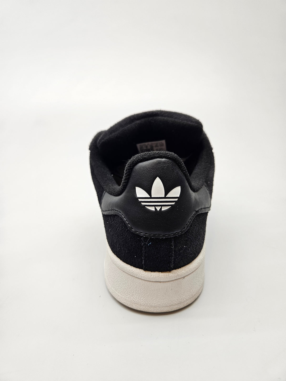 ADIDAS ORIGINAL PATIKI BR 38