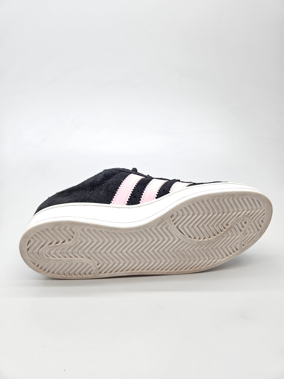 ADIDAS ORIGINAL PATIKI BR 38