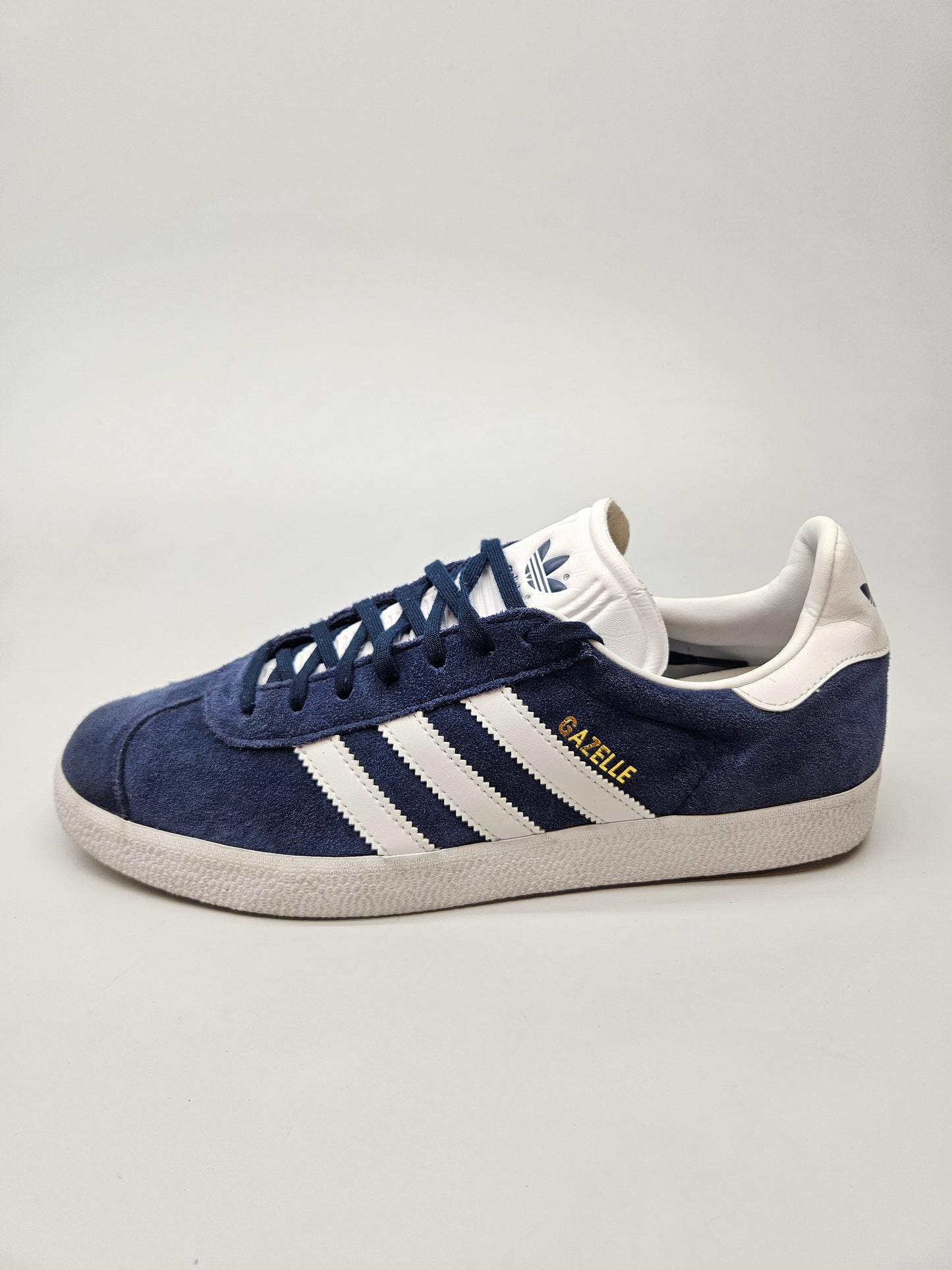 ADIDAS ORIGINAL PATIKI BR 43