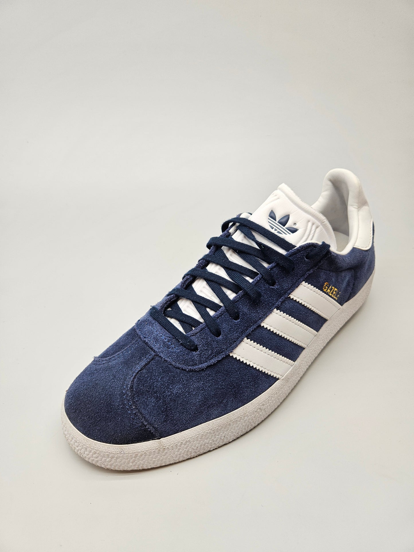 ADIDAS ORIGINAL PATIKI BR 43
