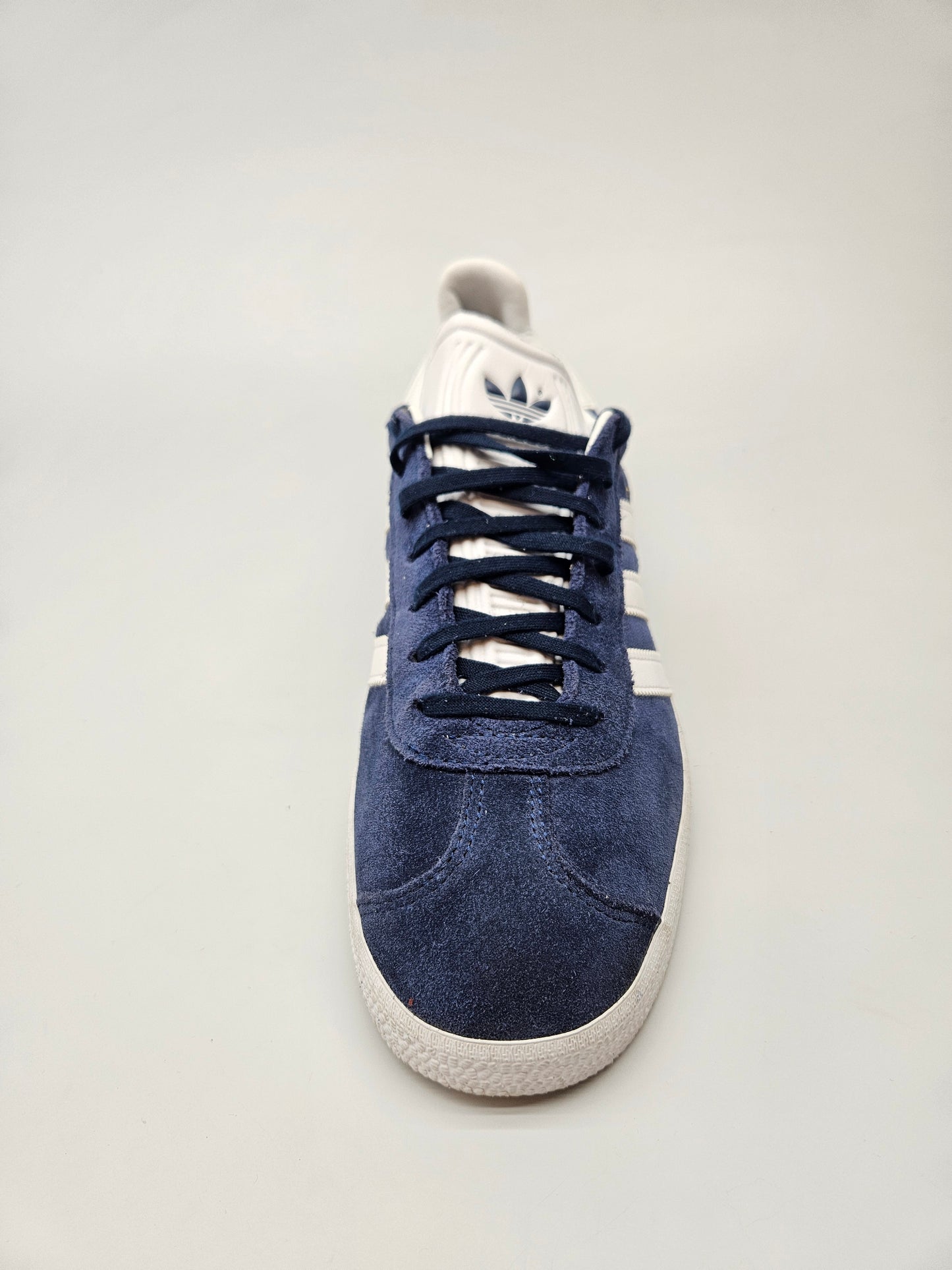 ADIDAS ORIGINAL PATIKI BR 43