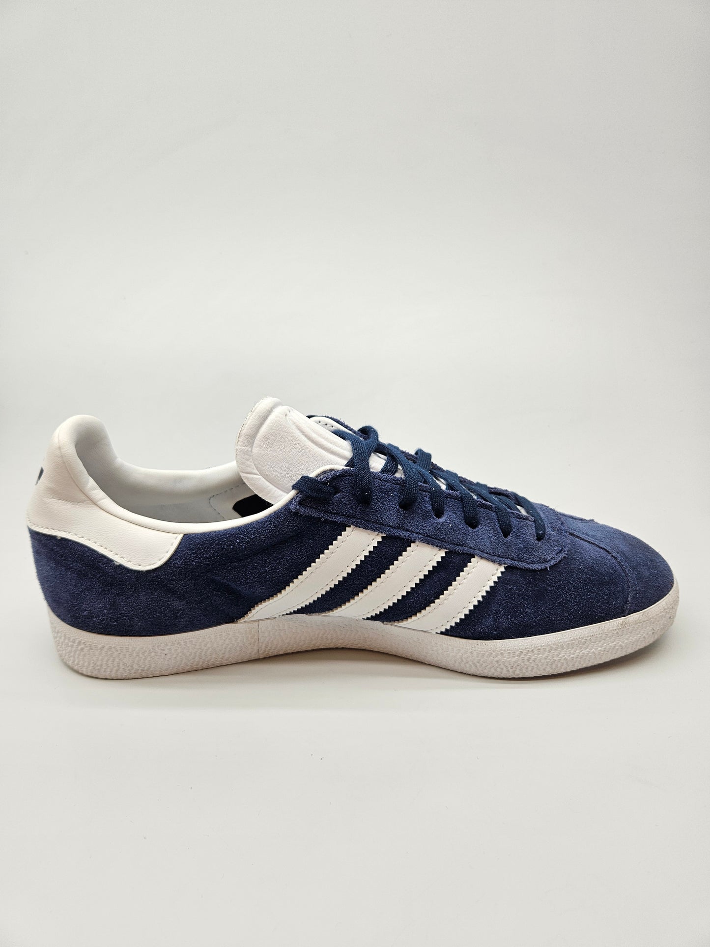 ADIDAS ORIGINAL PATIKI BR 43