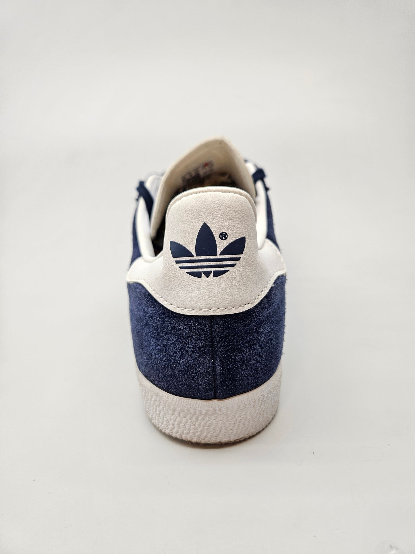 ADIDAS ORIGINAL PATIKI BR 43