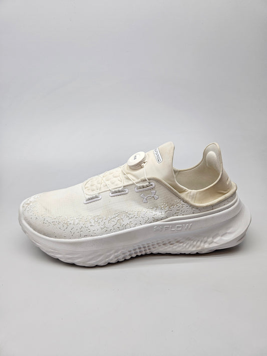 UNDER ARMOUR ORIGINAL PATIKI BR 47