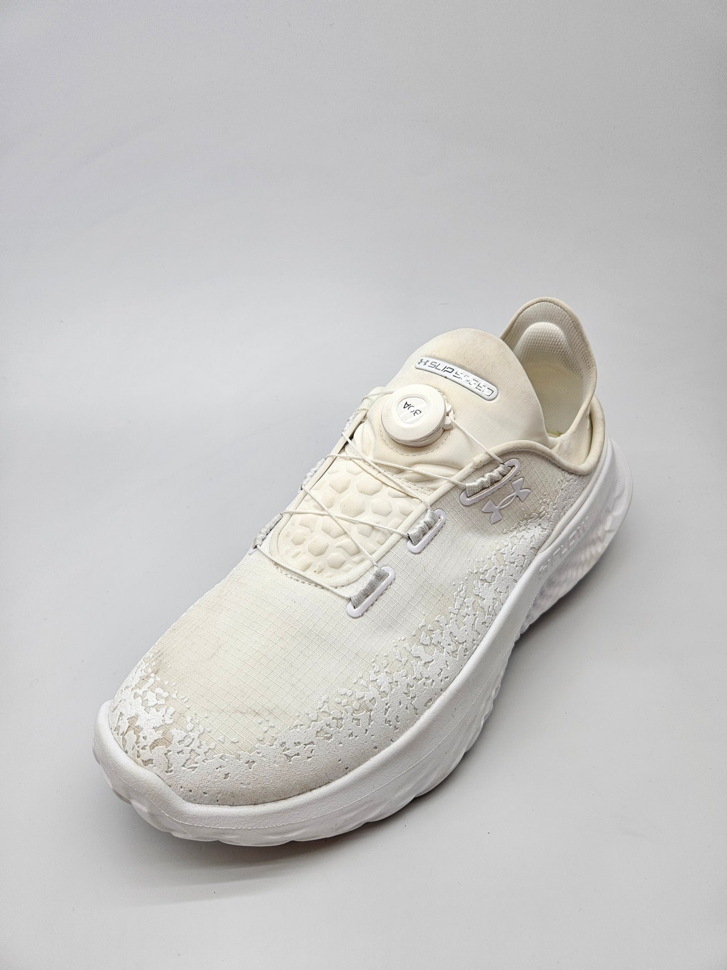 UNDER ARMOUR ORIGINAL PATIKI BR 47
