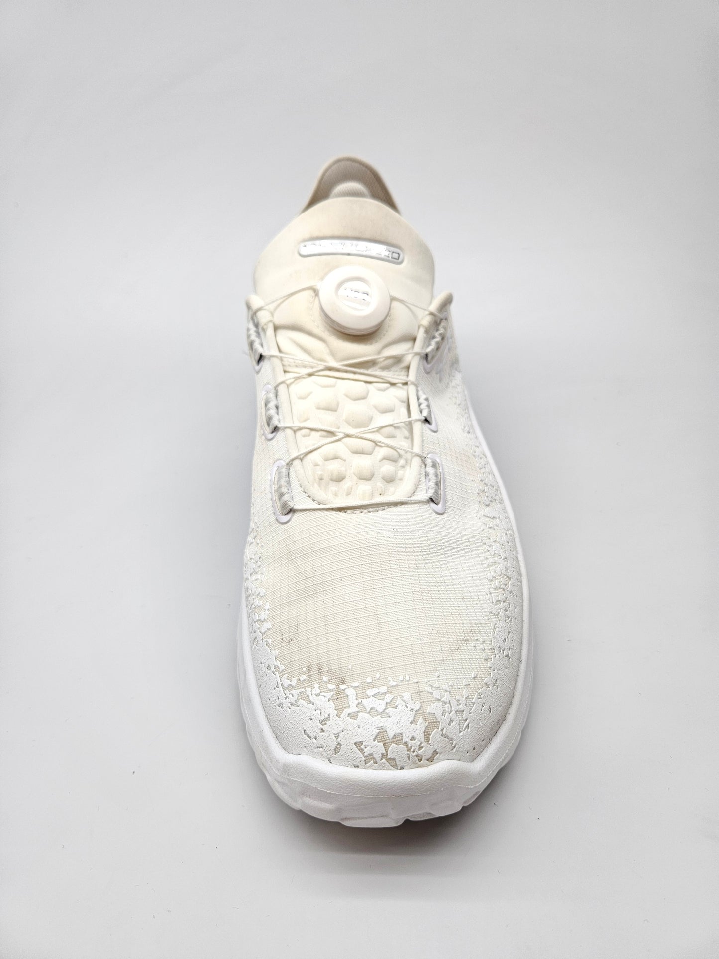 UNDER ARMOUR ORIGINAL PATIKI BR 47