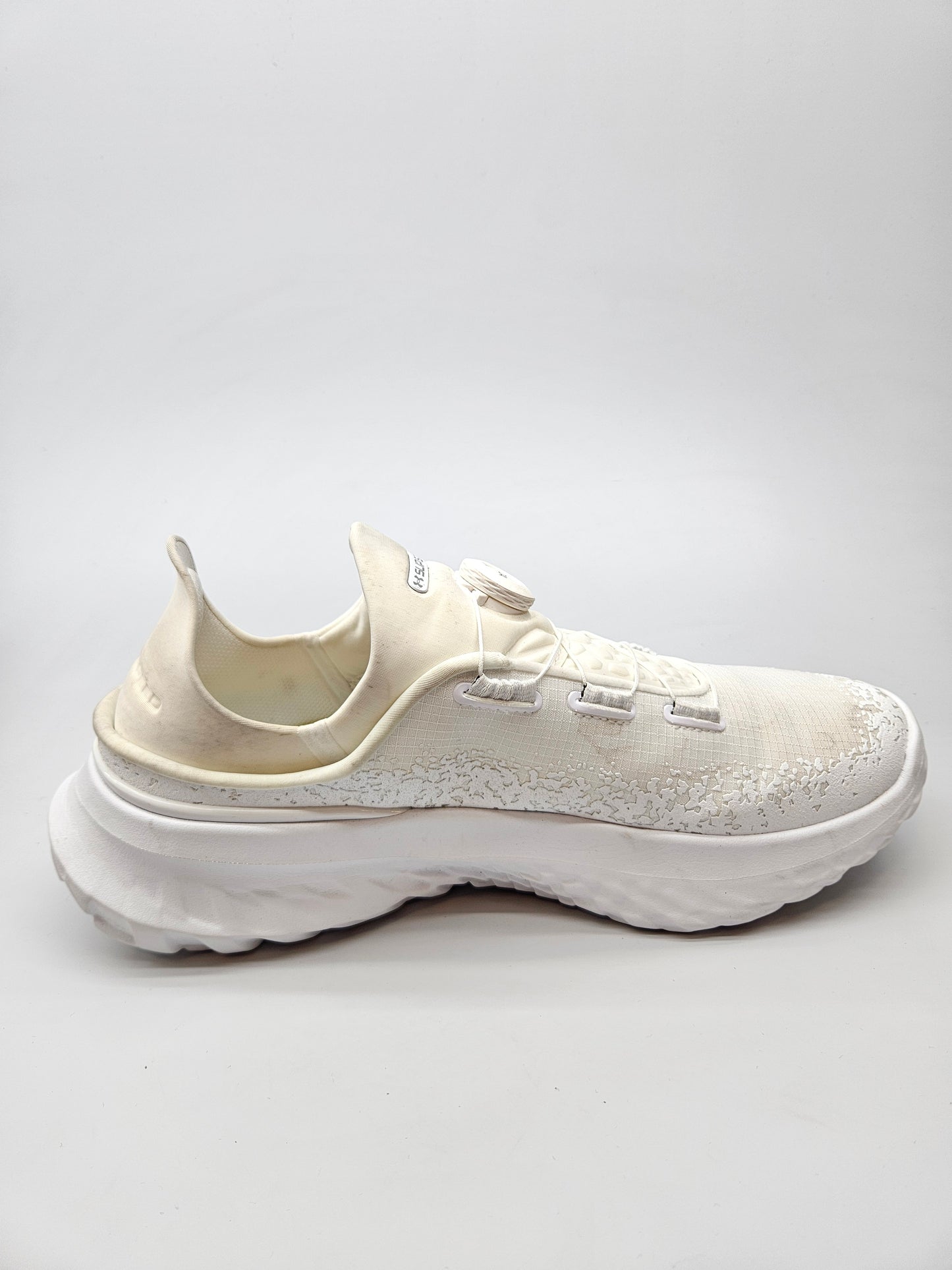 UNDER ARMOUR ORIGINAL PATIKI BR 47