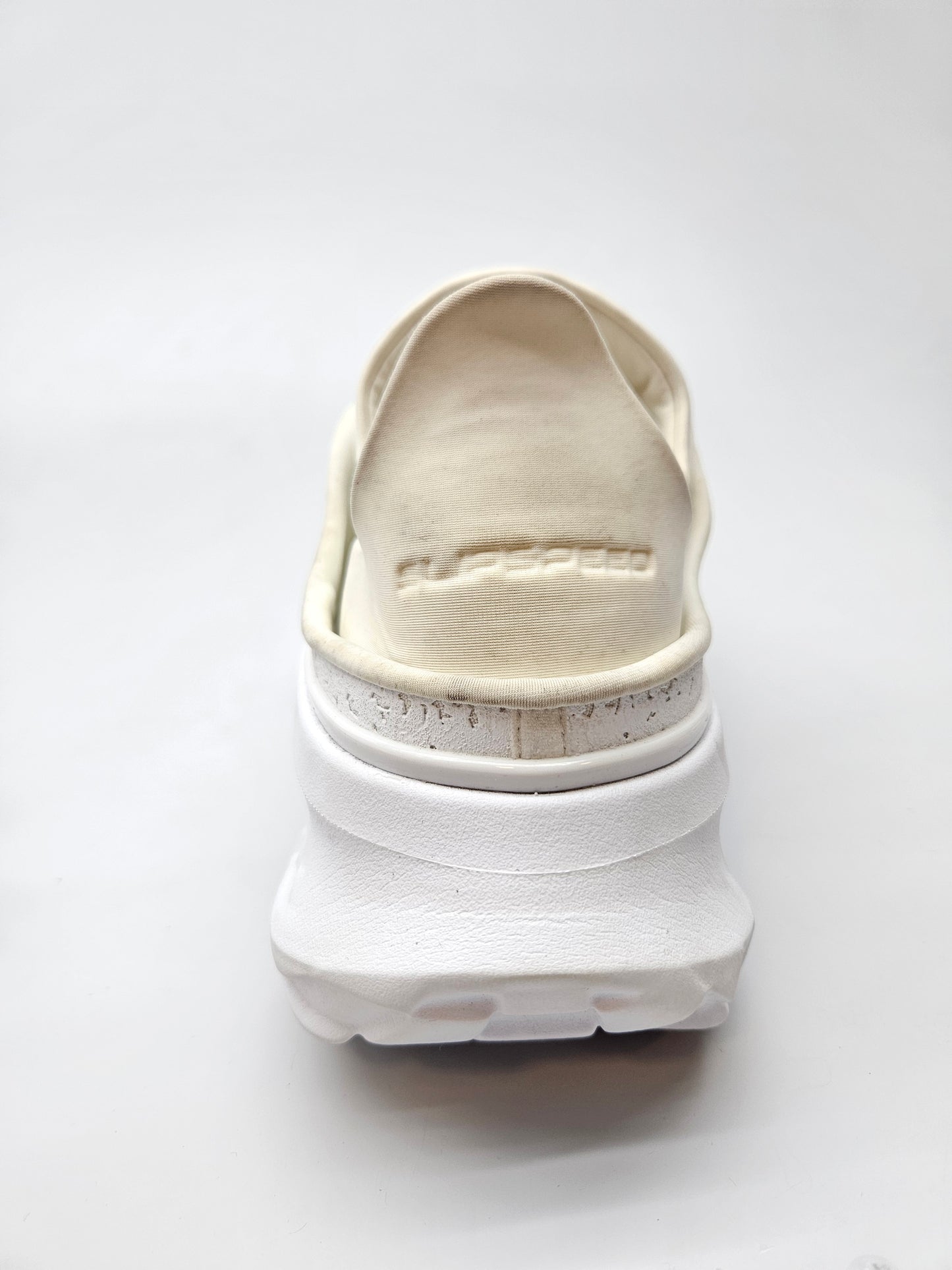 UNDER ARMOUR ORIGINAL PATIKI BR 47