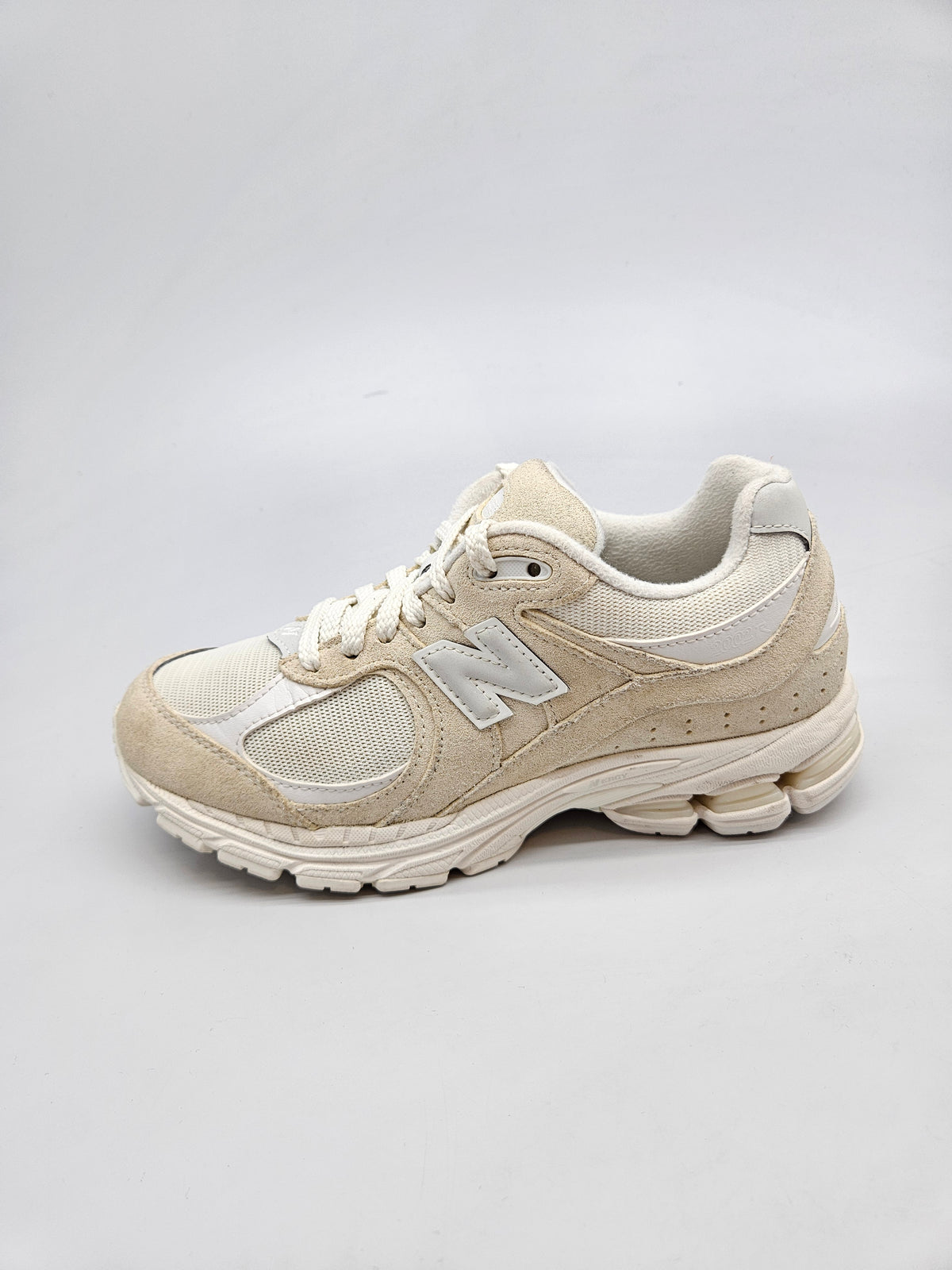 NEW BALANCE ORIGINAL PATIKI BR 37