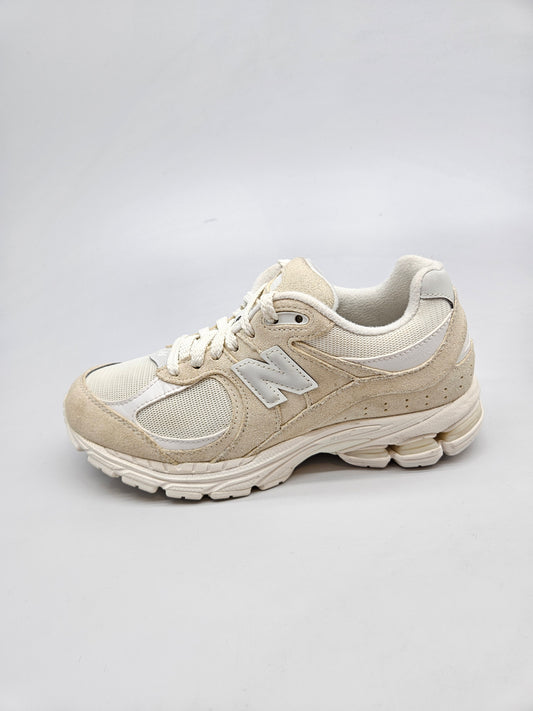 NEW BALANCE ORIGINAL PATIKI BR 37