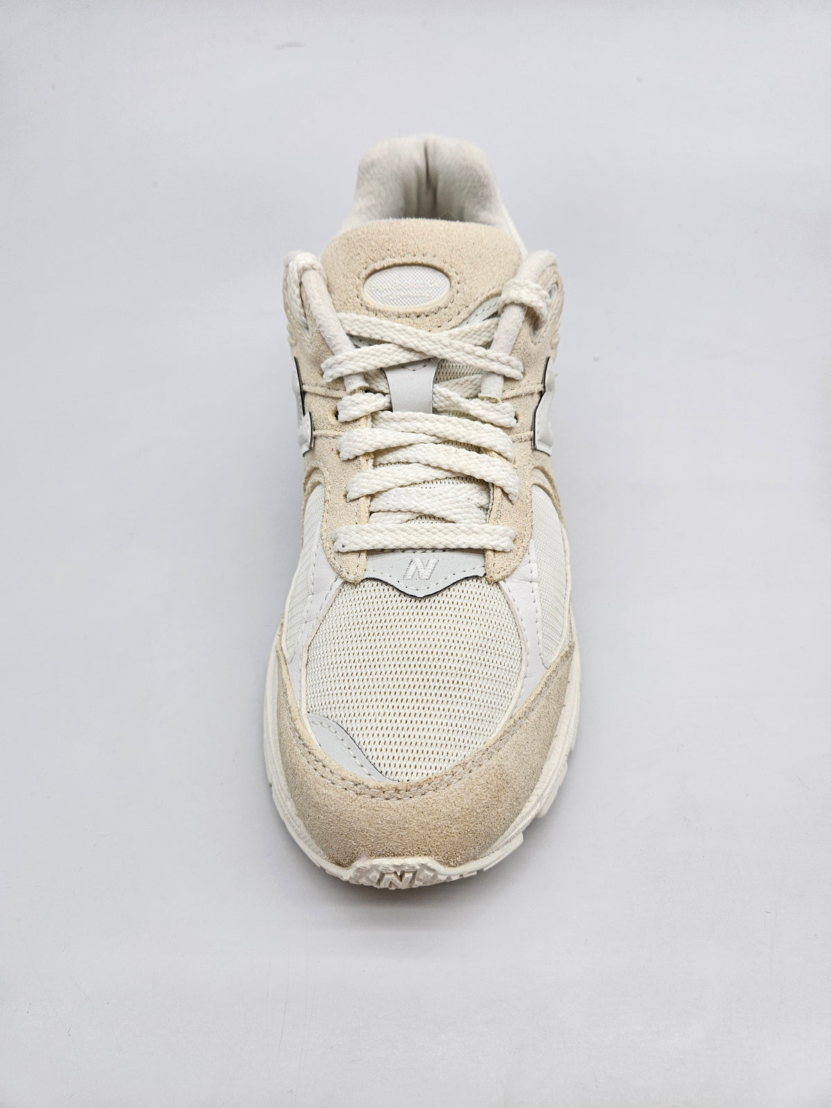 NEW BALANCE ORIGINAL PATIKI BR 37