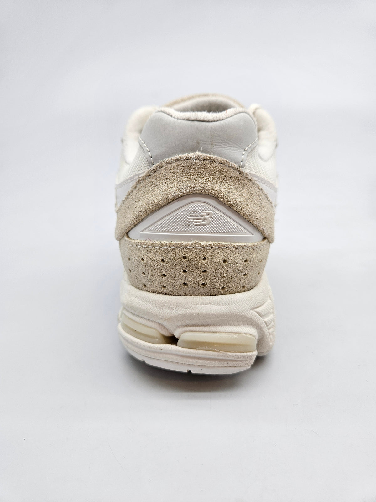 NEW BALANCE ORIGINAL PATIKI BR 37