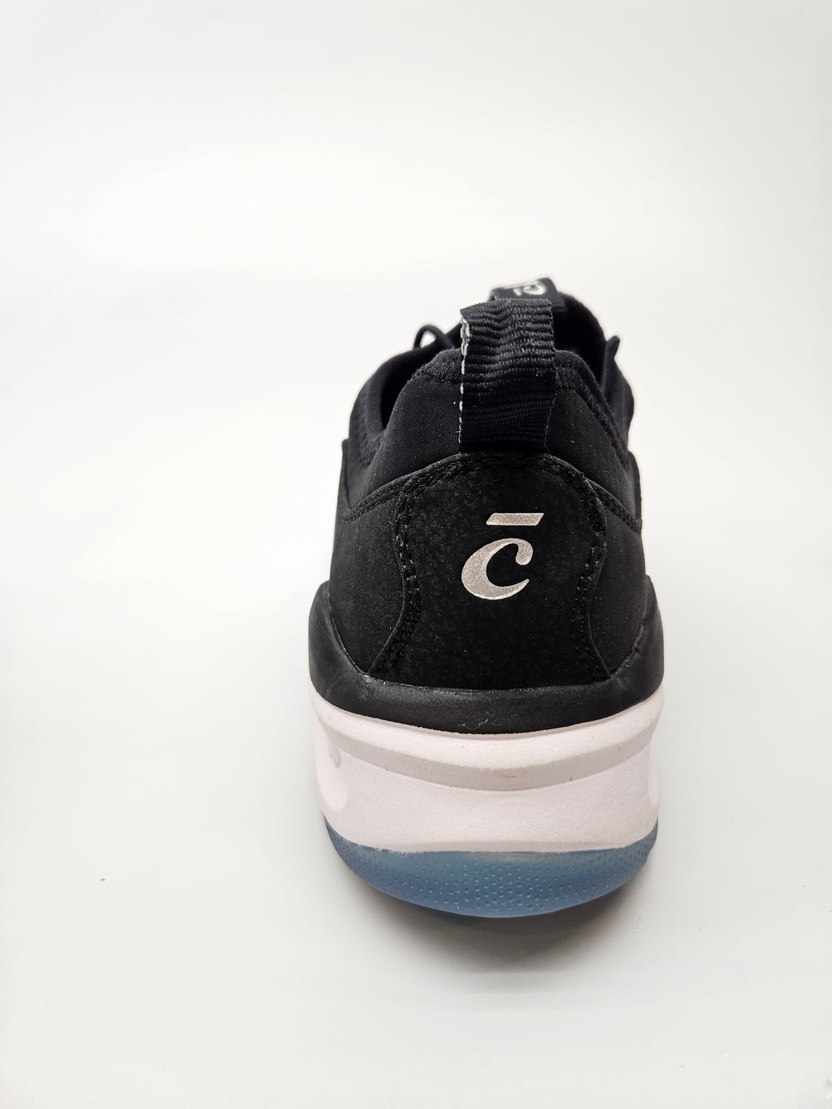CLOVE ORIGINAL PATIKI BR 40.5