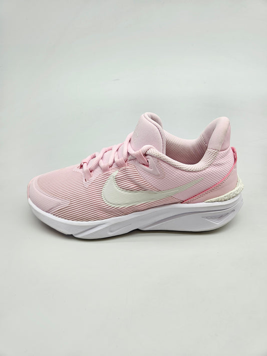 NIKE NOVI ORIGINAL PATIKI BR 36